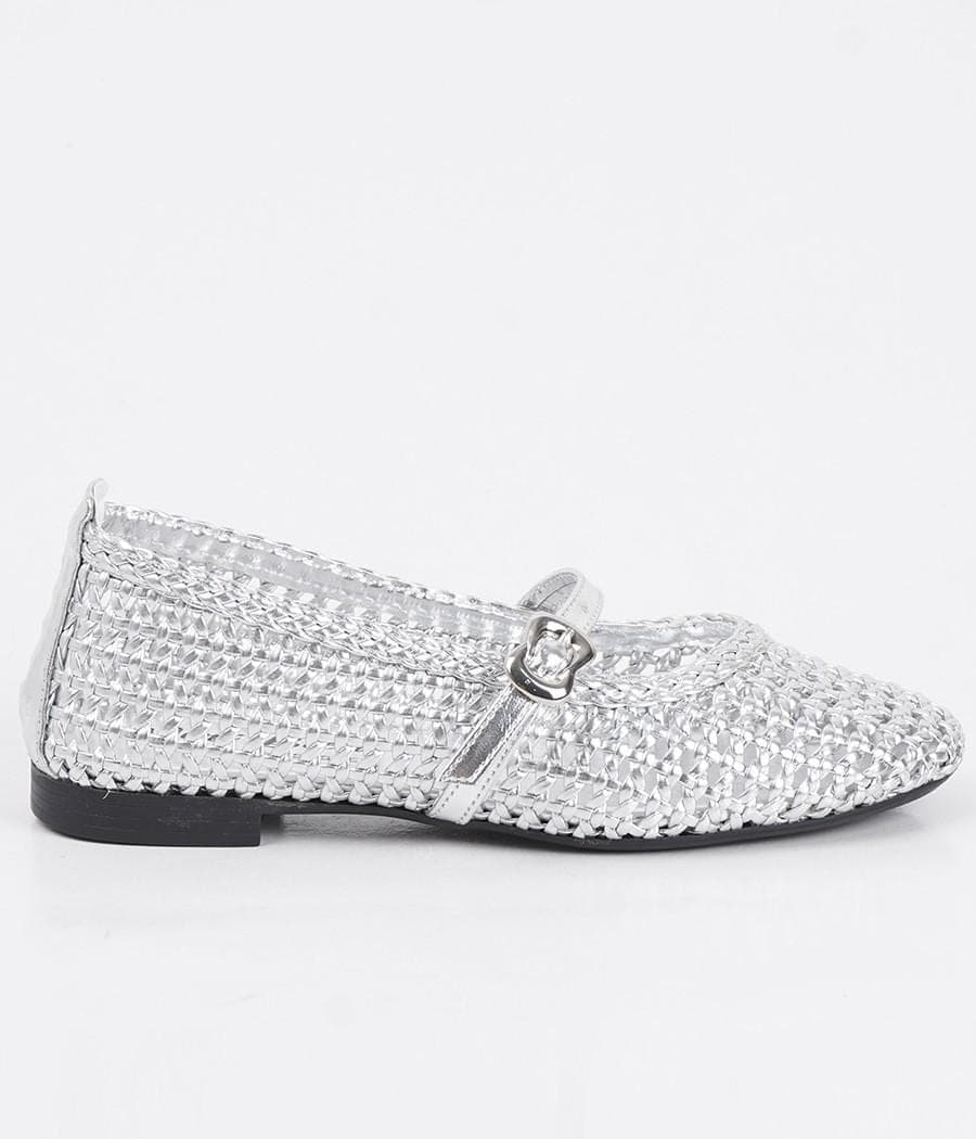 Mocassins conforts réf : 2020