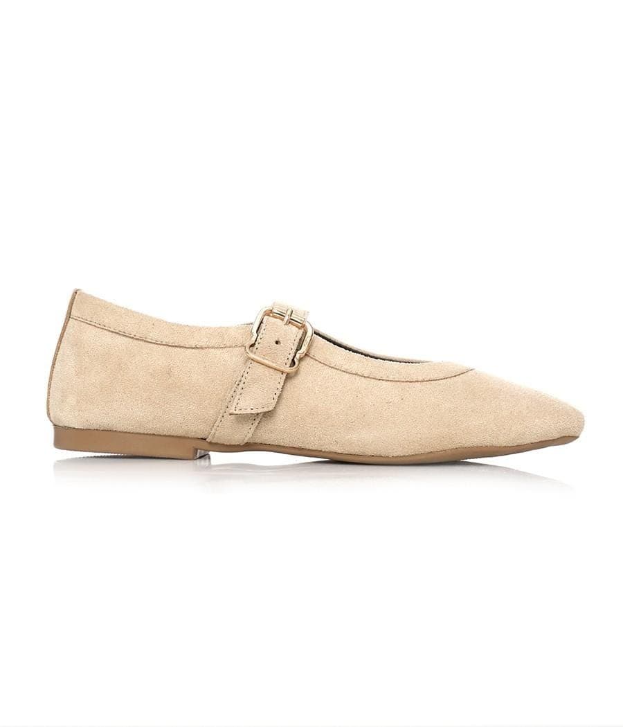 Mocassins conforts réf : 901