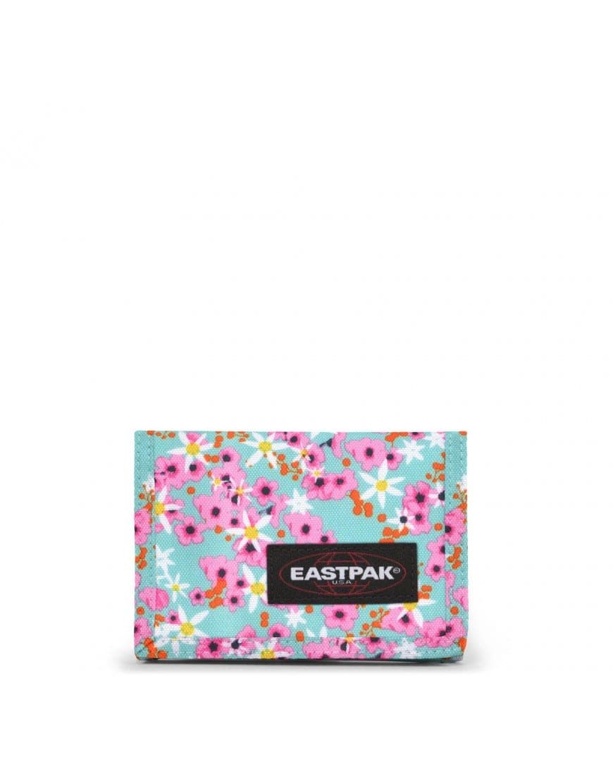 Eastpak – Portefeuille – EK371U52