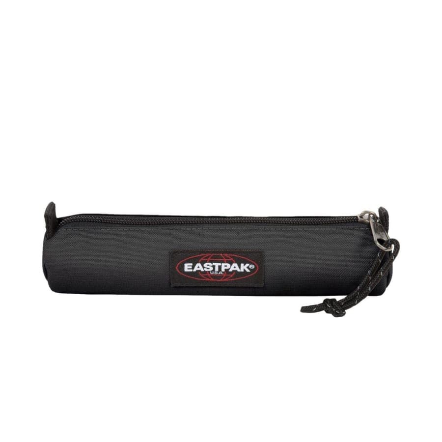 Eastpak – Trousse 1 compartiment – Noir – H5EK7058