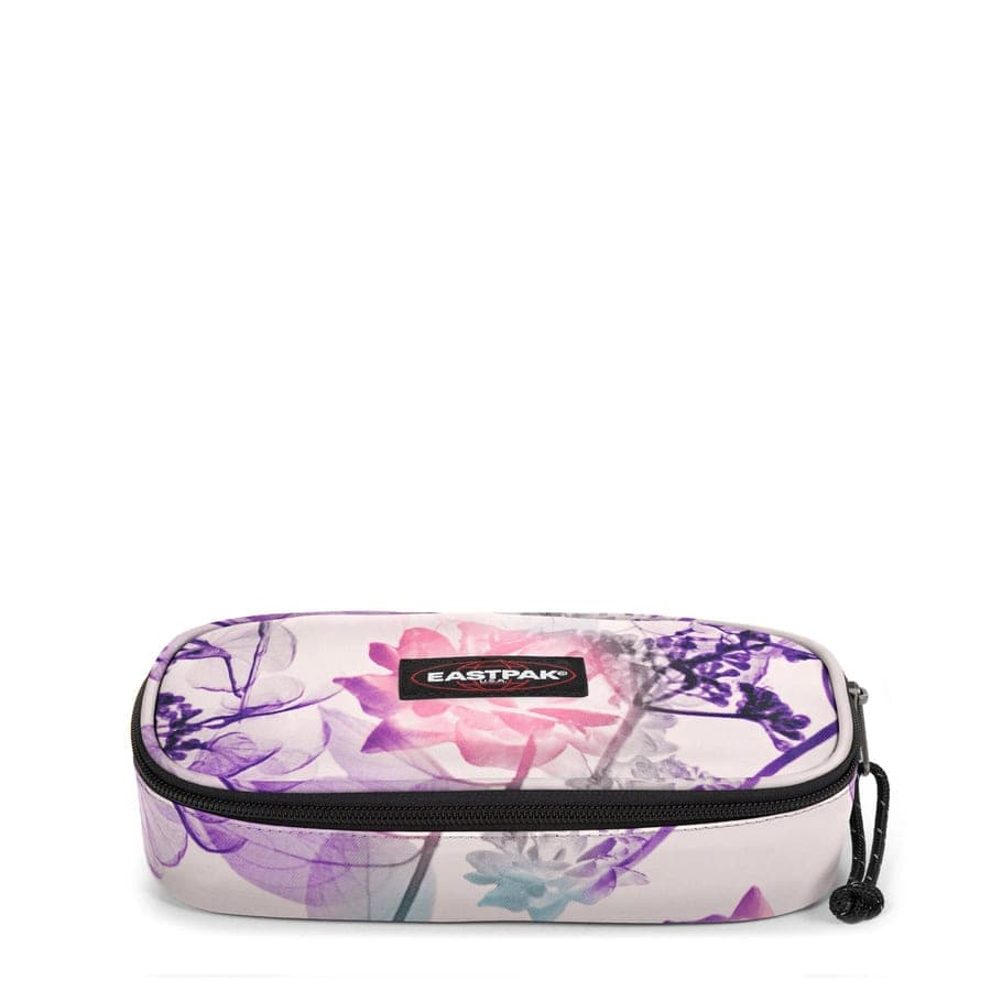 Eastpak – Trousse Oval – Rose – H5EK71799P