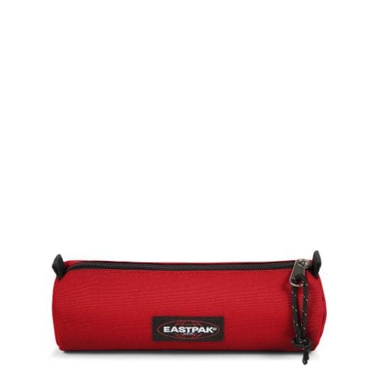 Eastpak – Trousse – Rouge – H5EK70298M