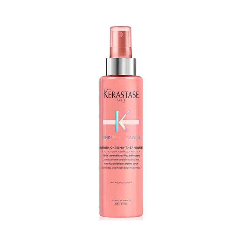 Kérastase – Serum Leave Chroma Absolue 150Ml
