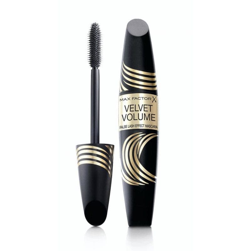 Max Factor – Mascara Faux Lash Effect Mascara Volume – Noir