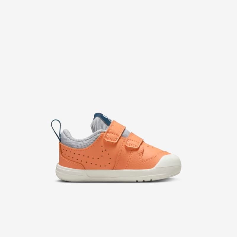 Nike Enfant – Nike Pico 5 Petit – ASSORTIMENT