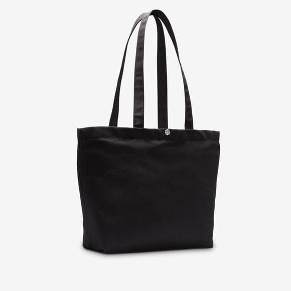 Nike – SAC CABAS NIKE NK HERITAGE 2.0 FZ1320-010 (W) – Noir