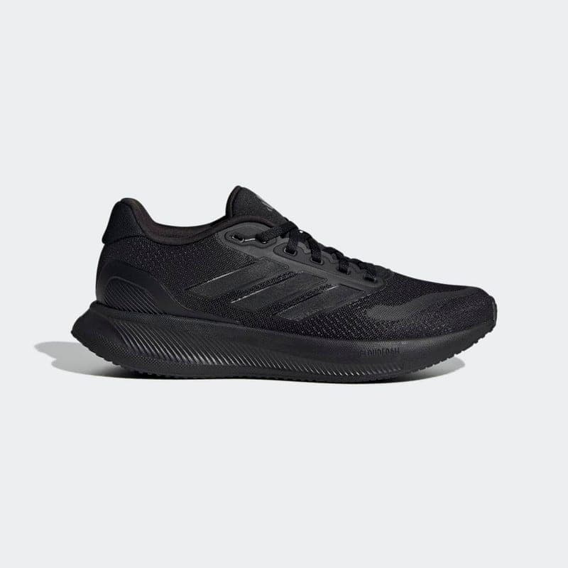 RUNFALCON 5 W – Noir