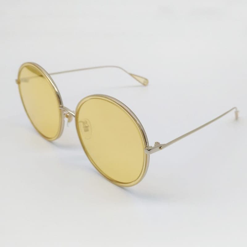 VEDI VERO – Lunettes de soleil vedi vero vj147/org 147 ORG 60