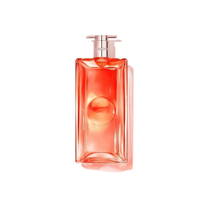 Idole Peach'n Roses Eau de Parfum