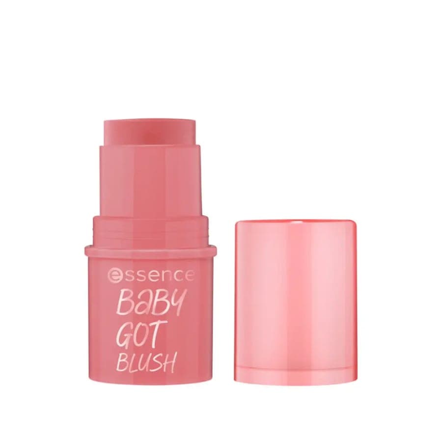 Blush Stick Baby Got Essence
