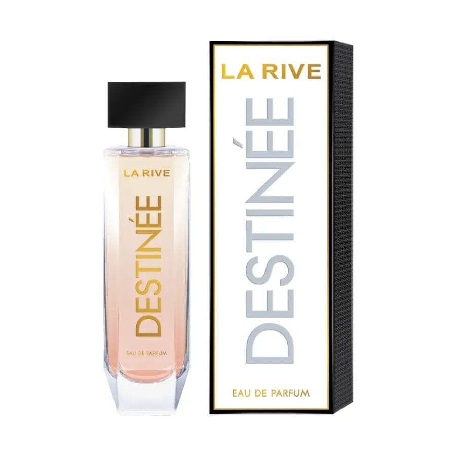 La Rive Destinée ORIGINAL