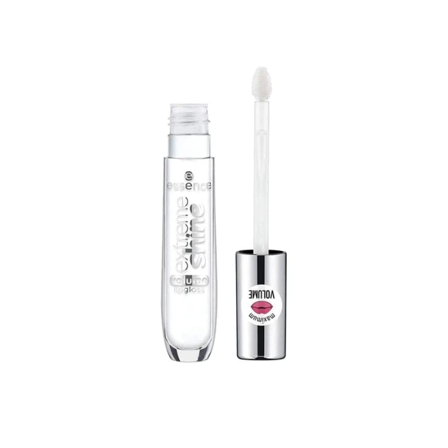 Lip gloss Extrême Shine Essence