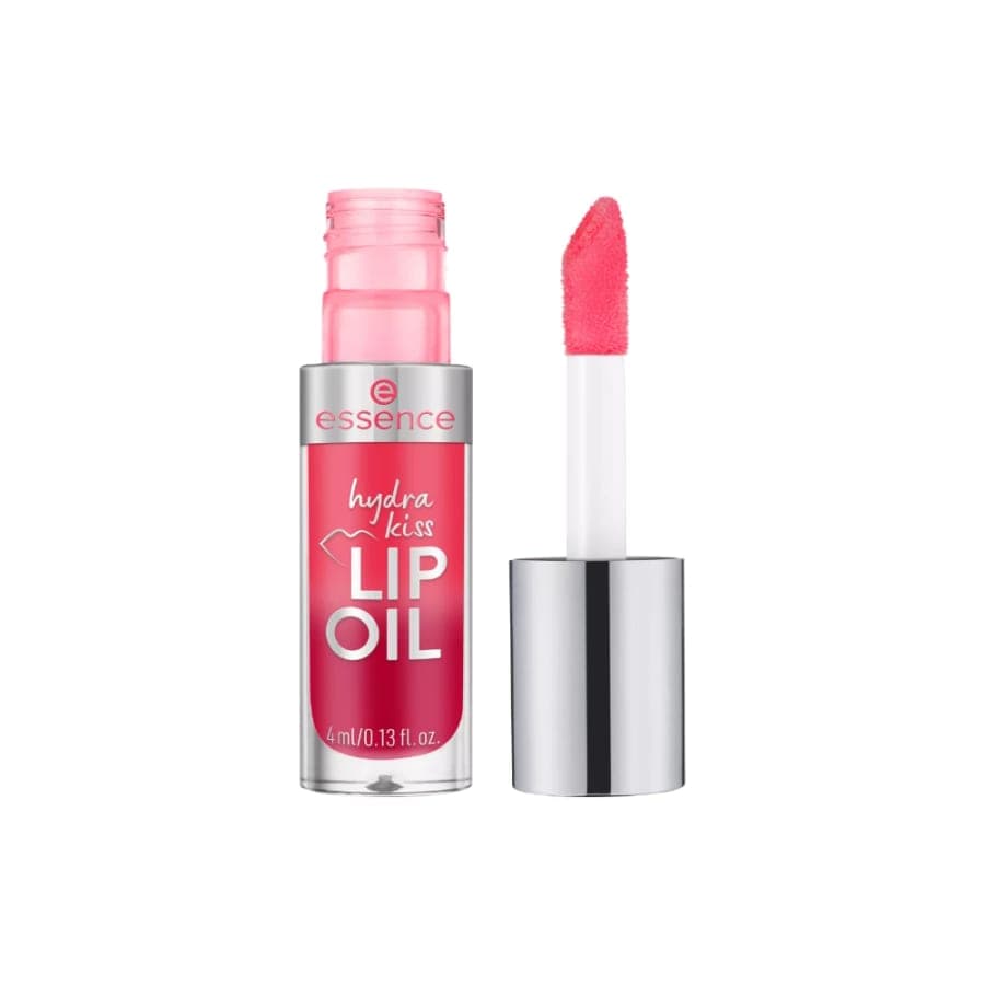 Lipoil Hydra kiss Essence