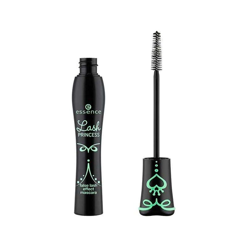 Mascara Essence Lash Princess False Lash Effect