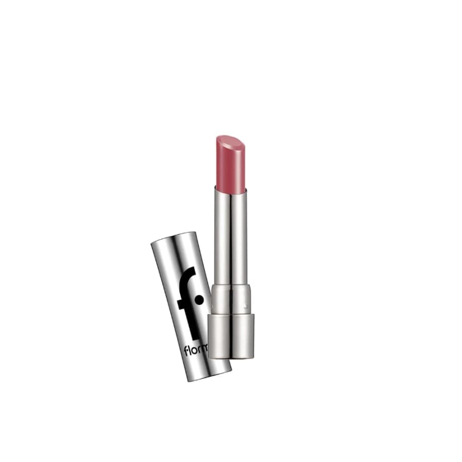 Rouge à lèvres Flormar Sheer Up