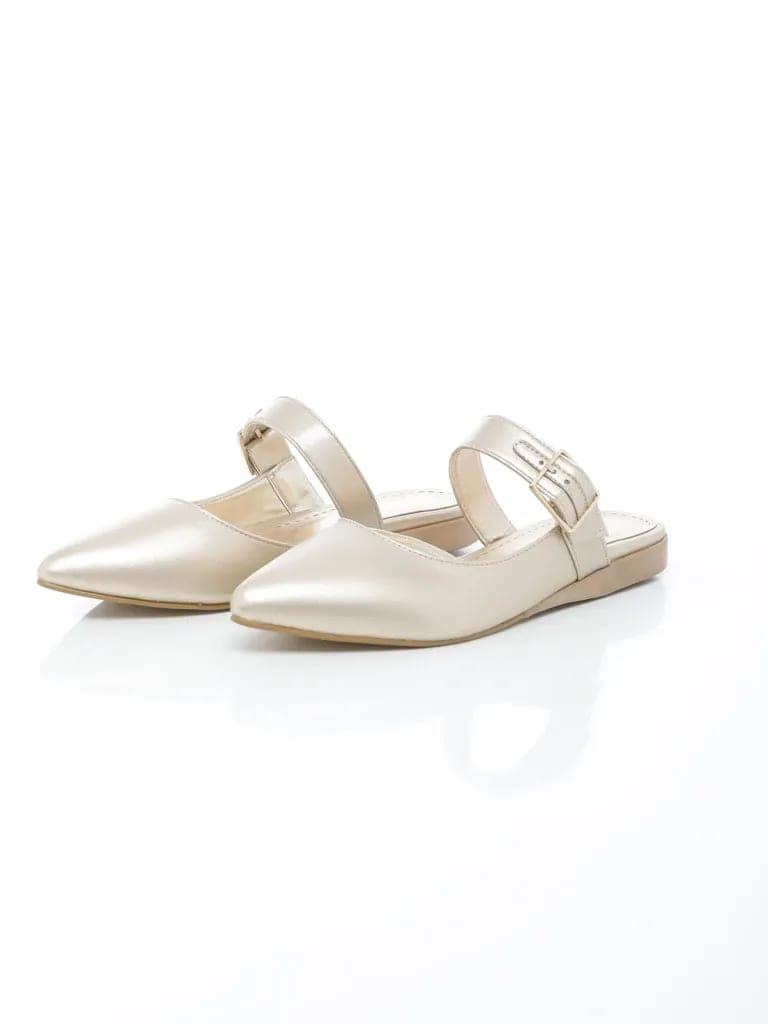 Chaussures Jess