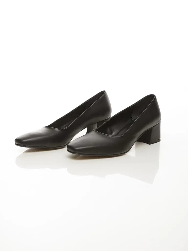Chaussures Josic