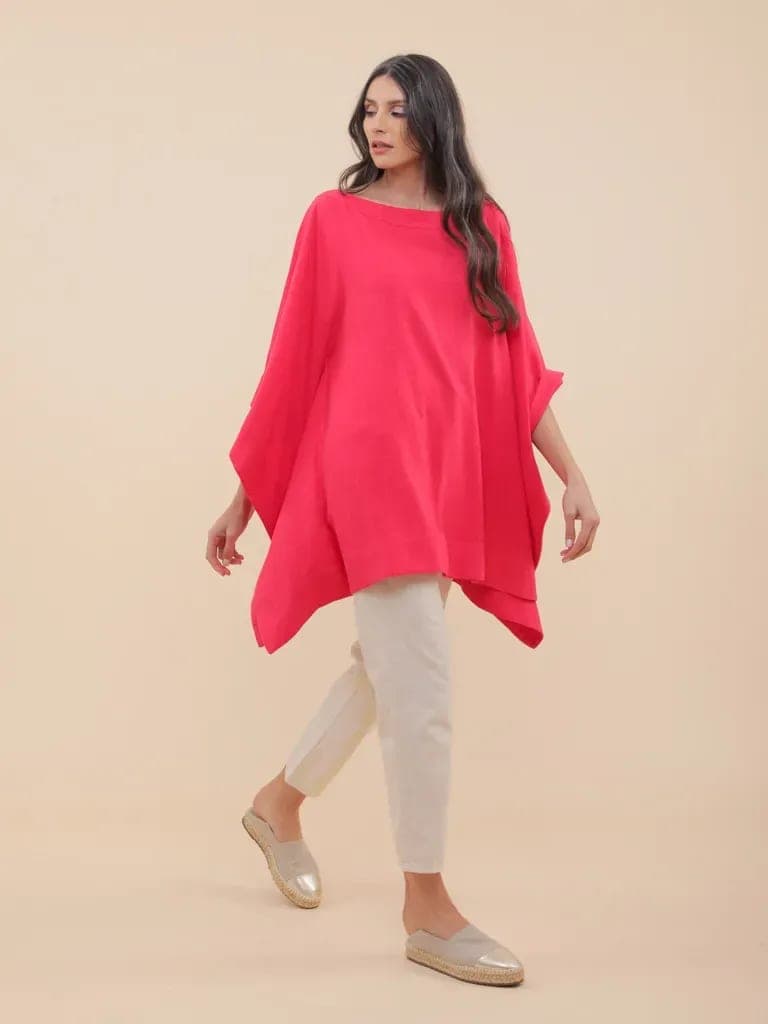 Kimono Jacinta