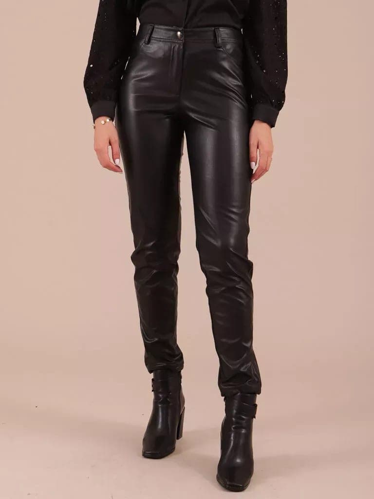 Pantalon Dorchen