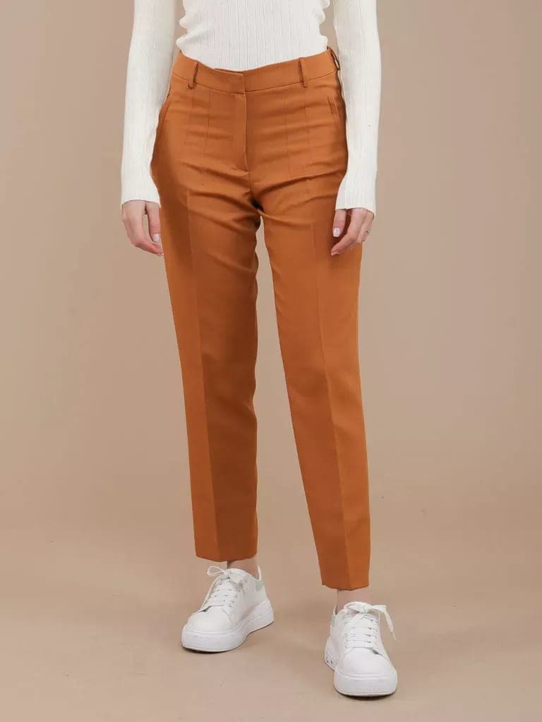 Pantalon Dvorah