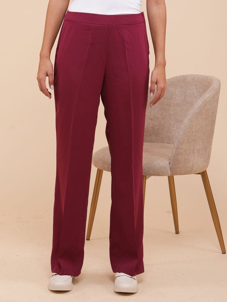 Pantalon Galdric