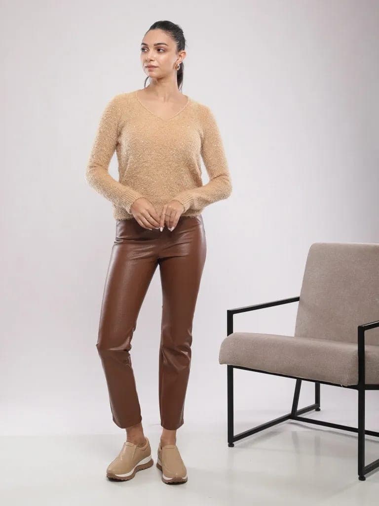 Pantalon Impala