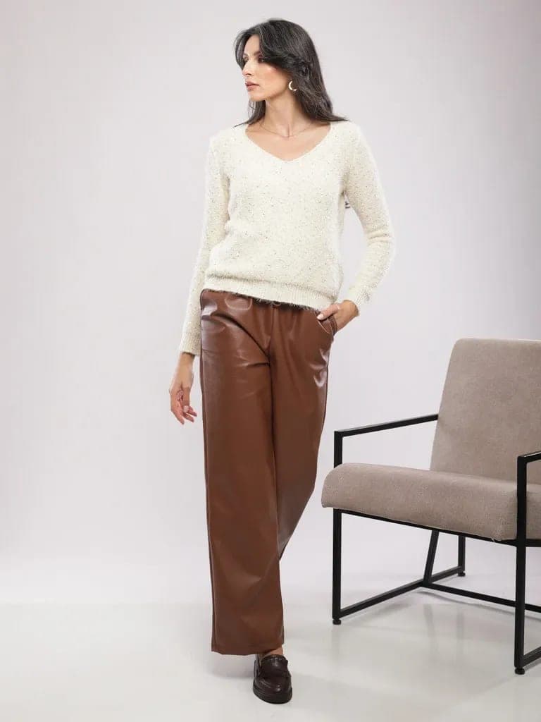 Pantalon Indri