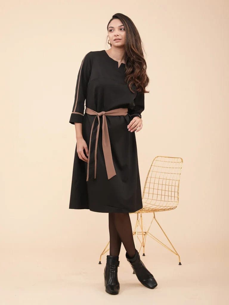 Robe Gaeten