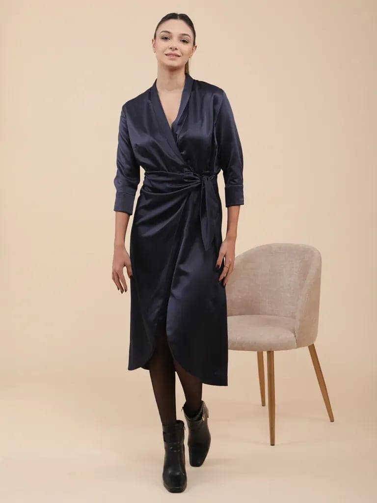 Robe Gafich