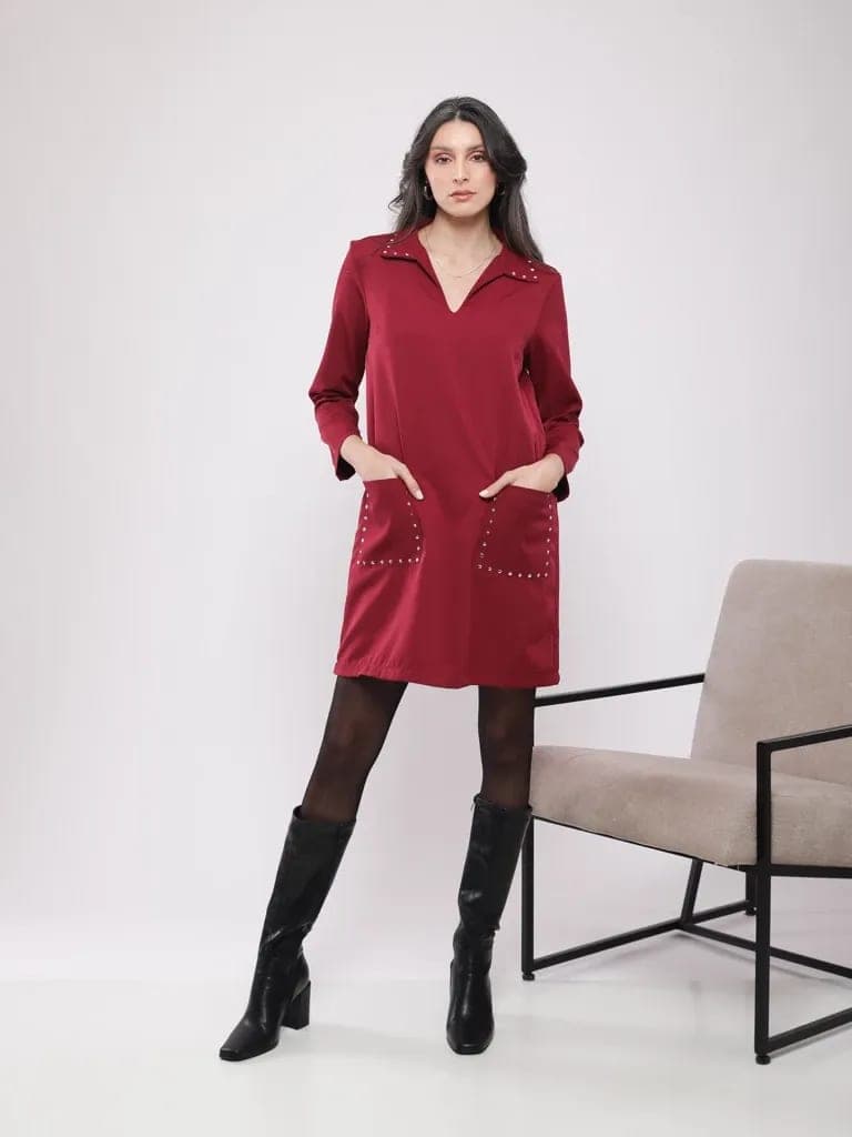 Robe Ilef