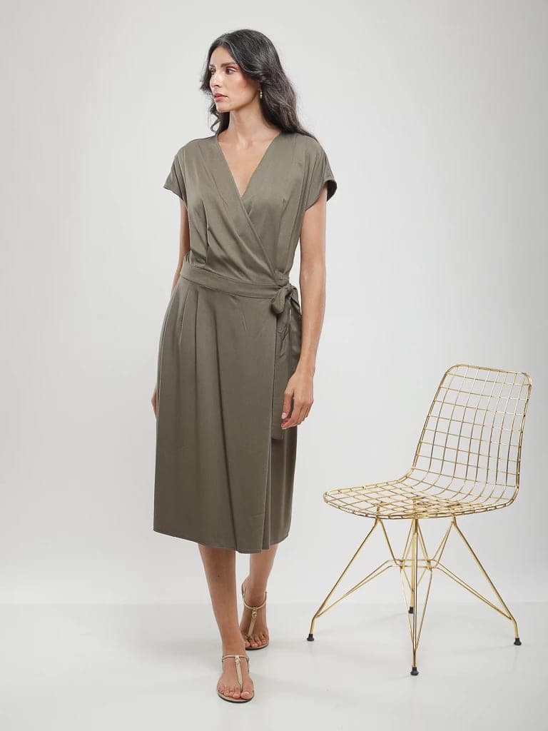 Robe Jakine