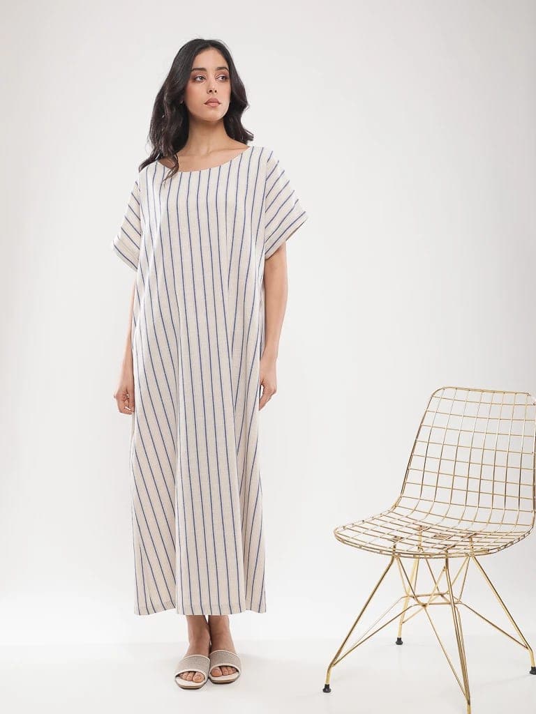 Robe Jane