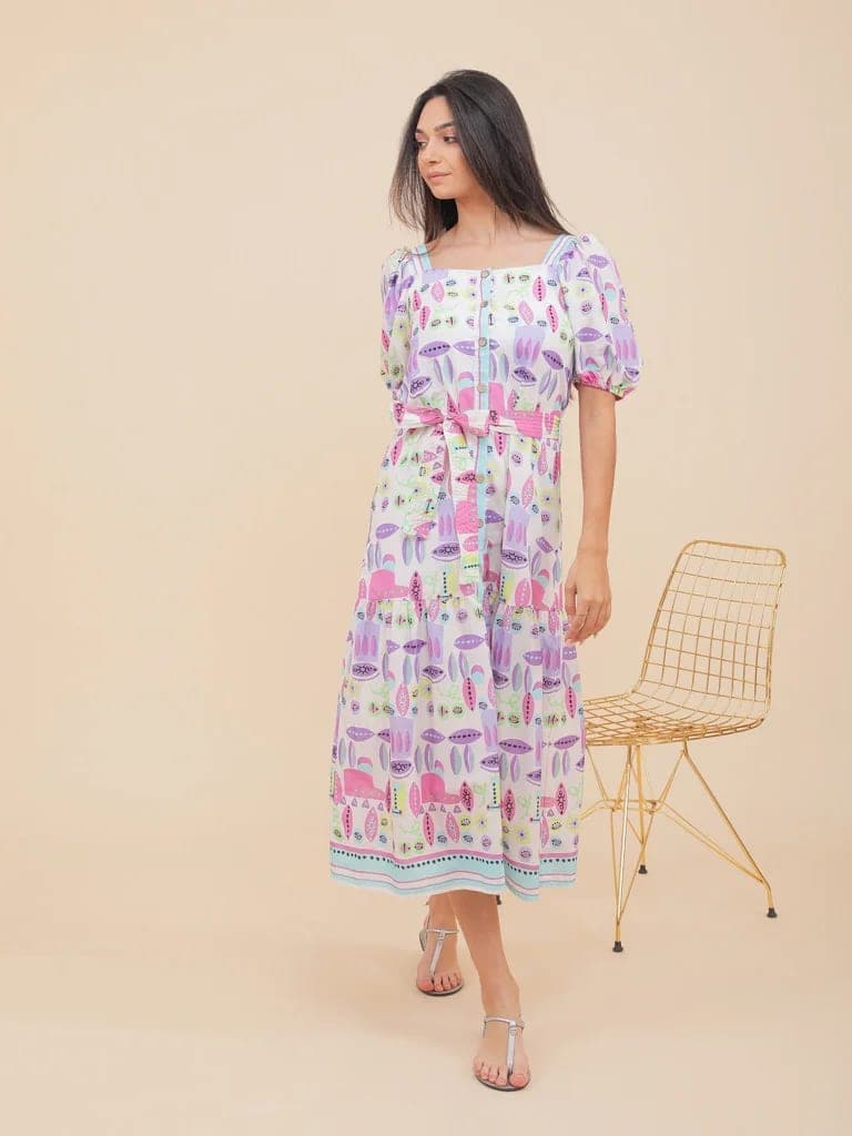 Robe Jodel