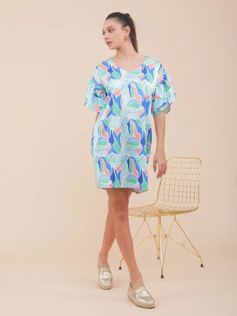 Robe Juliano