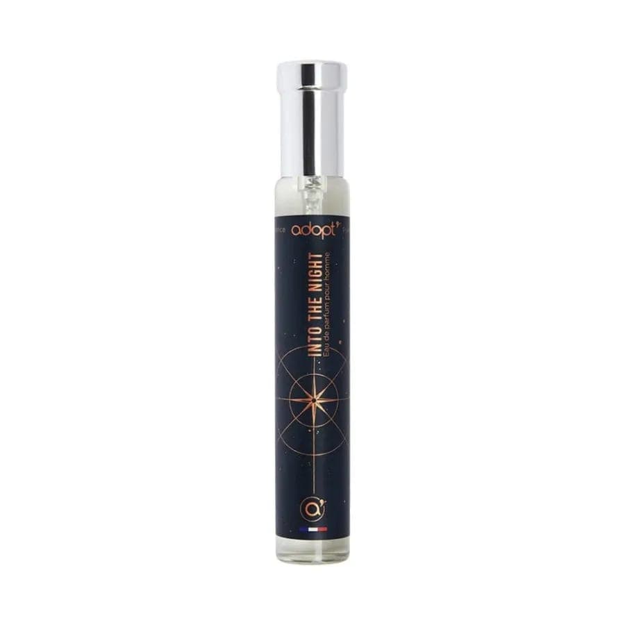Adopt Into The Night Eau de Parfum