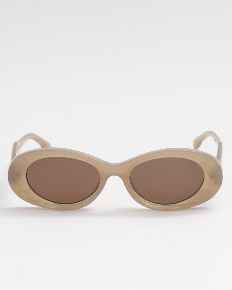 Lunettes solaires à...