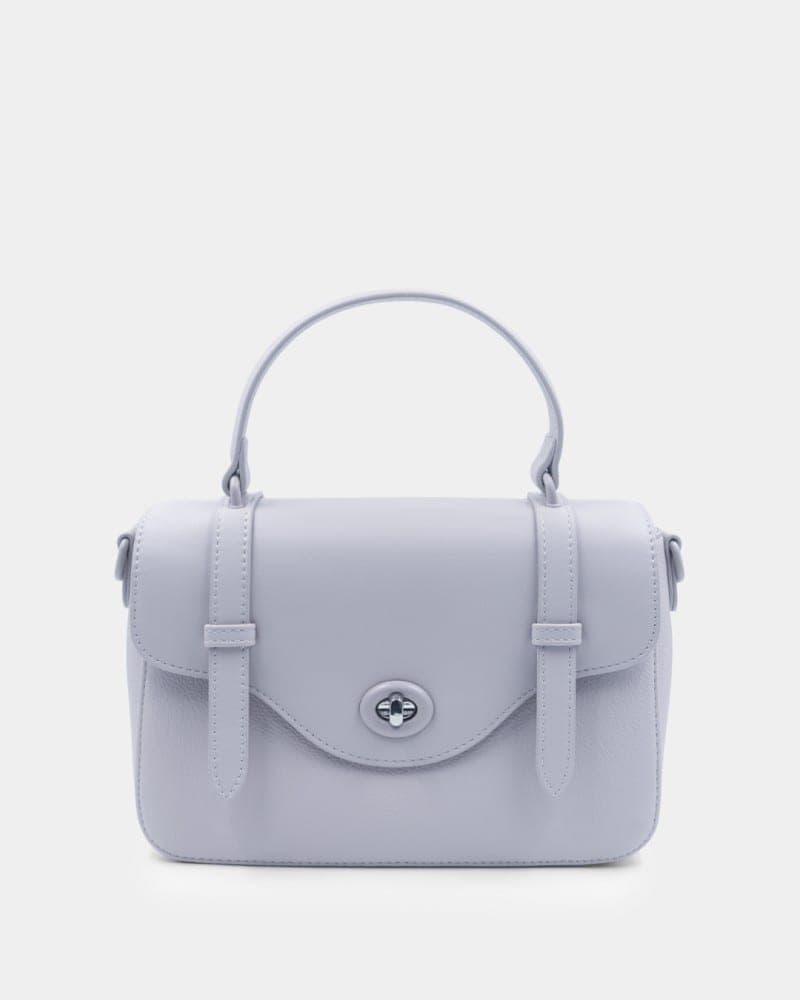 Mini Sac à Main avec...