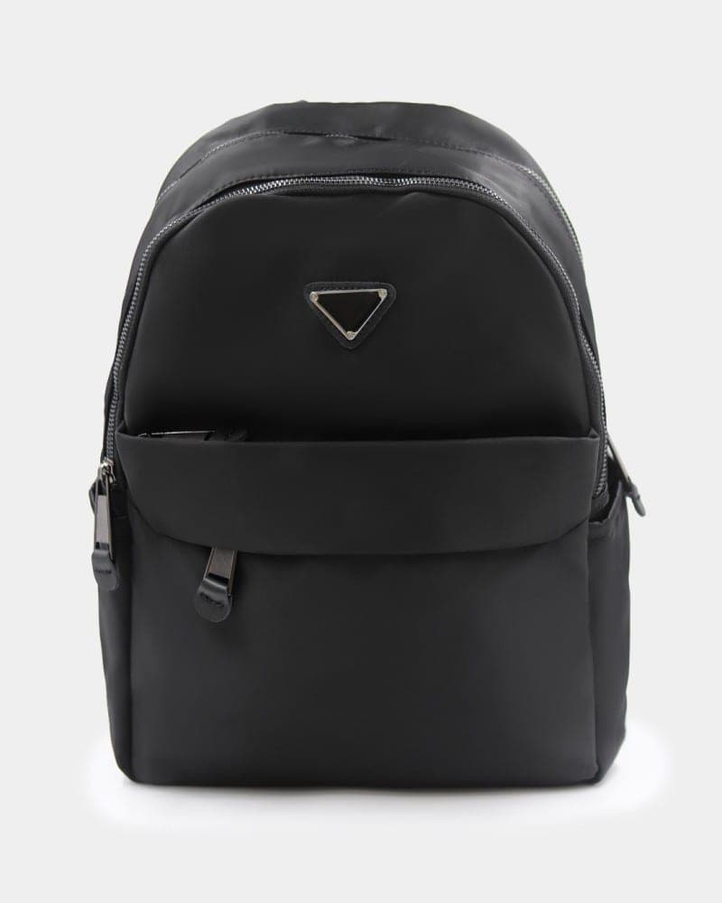 Sac à Dos en Nylon avec...